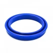 Piston seal 50,8x40,8x7,5 KNA28 PU
