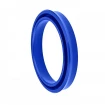 Piston seal 50,8x40,8x7,5 KNA28 PU Piston seal 50,8x40,8x7,5 KNA28 PU
