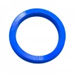 Piston seal 50,8x40,8x7,5 KNA28 PU