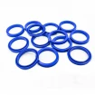 Piston seal 50,8x40,8x7,5 KNA28 PU
