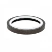 Piston seal 51,2x40,5x6u