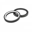 Piston seal 51,2x40,5x6u