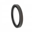 Piston seal 51,2x40,5x6u