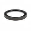 Piston seal 51,2x40,5x6u