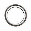 Piston seal 51,2x40,5x6u