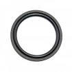 Piston seal 51,2x40,5x6u