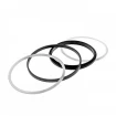 Piston seal 70x60x8 PDH TB+NBR+POM
