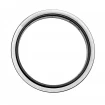 Piston seal 70x60x8 PDH TB+NBR+POM