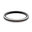 Piston seal 70x60x8 PDH TB+NBR+POM