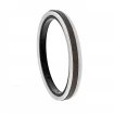 Piston seal 70x60x8 PDH TB+NBR+POM