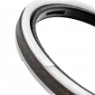 Piston seal 70x60x8 PDH TB+NBR+POM