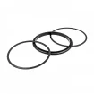 Piston seal 133,35x121,34x9,3 PS5250