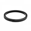 Piston seal 133,35x121,34x9,3 PS5250