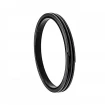 Piston seal 133,35x121,34x9,3 PS5250