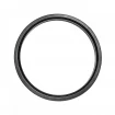 Piston seal 133,35x121,34x9,3 PS5250