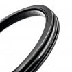 Piston seal 133,35x121,34x9,3 PS5250