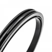 Piston seal 133,35x121,34x9,3 PS5250