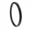 Piston seal 82,55x73,02x7,11 10GPC Piston seal 82,55x73,02x7,11 10GPC