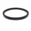 Piston seal 82,55x73,02x7,11 10GPC Piston seal 82,55x73,02x7,11 10GPC