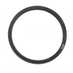 Piston seal 82,55x73,02x7,11 10GPC Piston seal 82,55x73,02x7,11 10GPC
