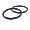Piston seal 82,55x73,02x7,11 10GPC Piston seal 82,55x73,02x7,11 10GPC