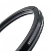 Piston seal 82,55x73,02x7,11 10GPC Piston seal 82,55x73,02x7,11 10GPC