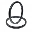 Piston seal 82,55x73,02x7,11 10GPC Piston seal 82,55x73,02x7,11 10GPC