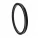 Piston seal 92,08x82,66x7,11 PS3625