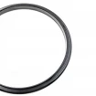 Piston seal 92,08x82,66x7,11 PS3625