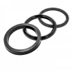 Piston seal A121 200x170x32,5