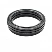 Piston seal A121 200x170x32,5