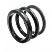 Piston seal A121 200x170x32,5
