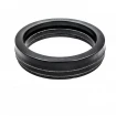 Piston seal A121 200x170x32,5