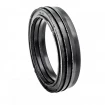 Piston seal A121 200x170x32,5