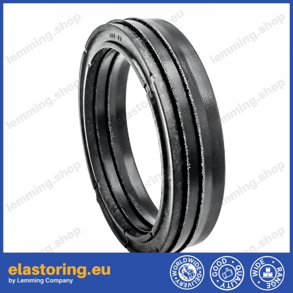 Piston seal A121 200x170x32,5