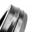 Piston seal A121 200x170x32,5