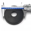 Piston seal ARC13