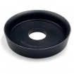 Piston seal ARC13