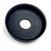 Piston seal ARC13