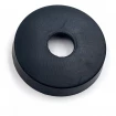 Piston seal ARC13