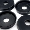 Piston seal ARC13