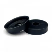 Piston seal ARC13