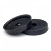 Piston seal ARC15 Piston seal ARC15