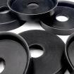 Piston seal ARC15 Piston seal ARC15