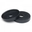 Piston seal ARC23/1 Piston seal ARC23/1