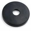 Piston seal ARC23/1 Piston seal ARC23/1