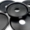 Piston seal ARC23/1 Piston seal ARC23/1
