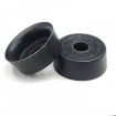 Piston seal ARC4 Piston seal ARC4