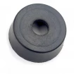 Piston seal ARC4 Piston seal ARC4