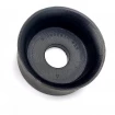 Piston seal ARC4 Piston seal ARC4